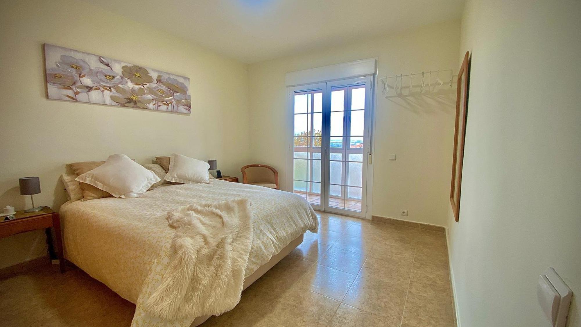 Casa Julieta, Tu Hogar En Toledo, Ideal Puy Du Fou Bargas Exterior foto